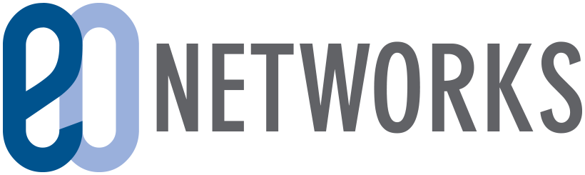 eoNetworks S.A.